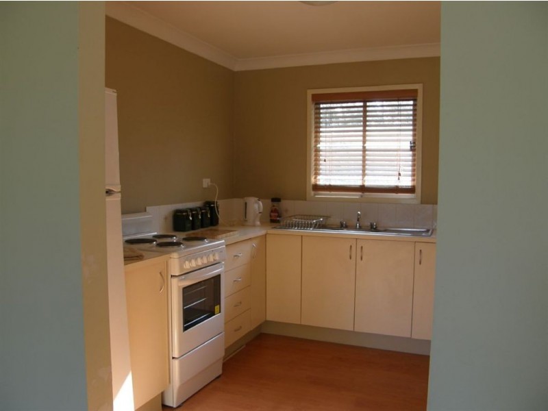 38 Edgewater Drive, Chambers Flat QLD 4133