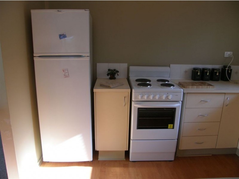 38 Edgewater Drive, Chambers Flat QLD 4133