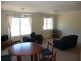 38 Edgewater Drive, Chambers Flat QLD 4133