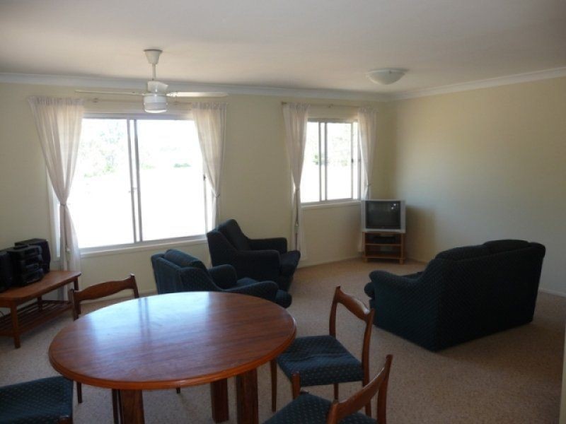 38 Edgewater Drive, Chambers Flat QLD 4133