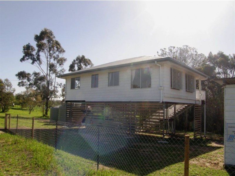 38 Edgewater Drive, Chambers Flat QLD 4133