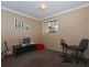 15 Schweitzer St, Mount Warren Park QLD 4207