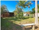 15 Schweitzer St, Mount Warren Park QLD 4207