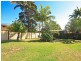 15 Schweitzer St, Mount Warren Park QLD 4207