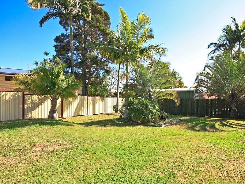 15 Schweitzer St, Mount Warren Park QLD 4207