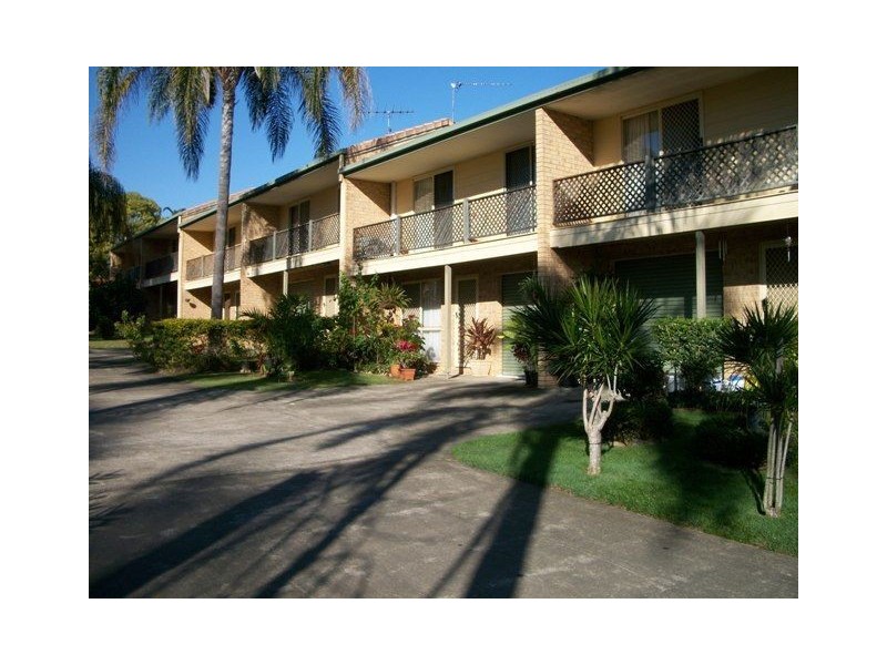 5/176 Logan Street, Eagleby QLD 4207