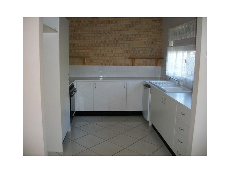 5/176 Logan Street, Eagleby QLD 4207