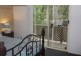 5/176 Logan Street, Eagleby QLD 4207