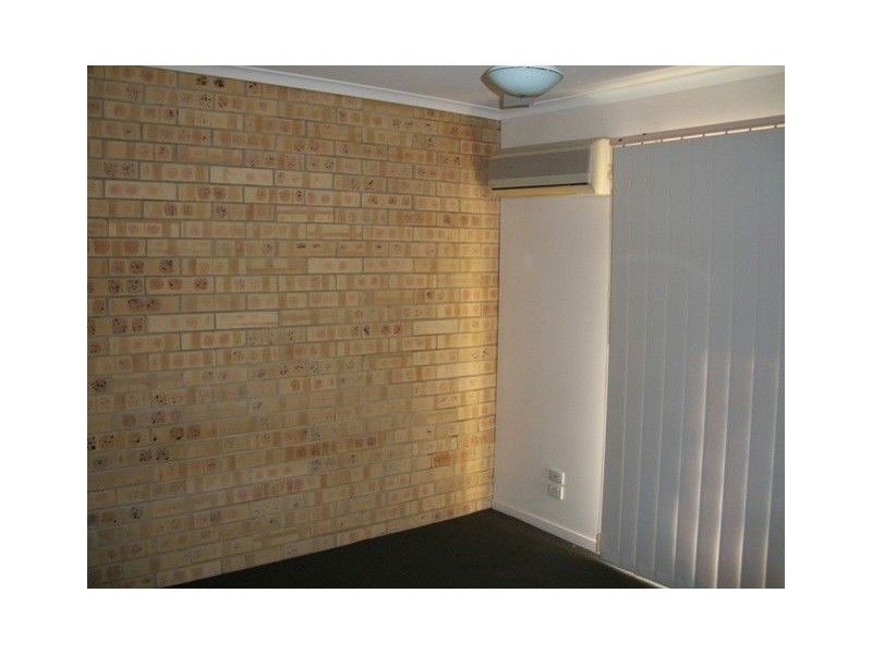 5/176 Logan Street, Eagleby QLD 4207