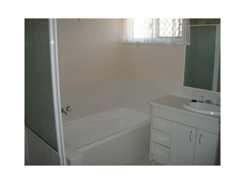 5/176 Logan Street, Eagleby QLD 4207