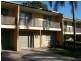 5/176 Logan Street, Eagleby QLD 4207