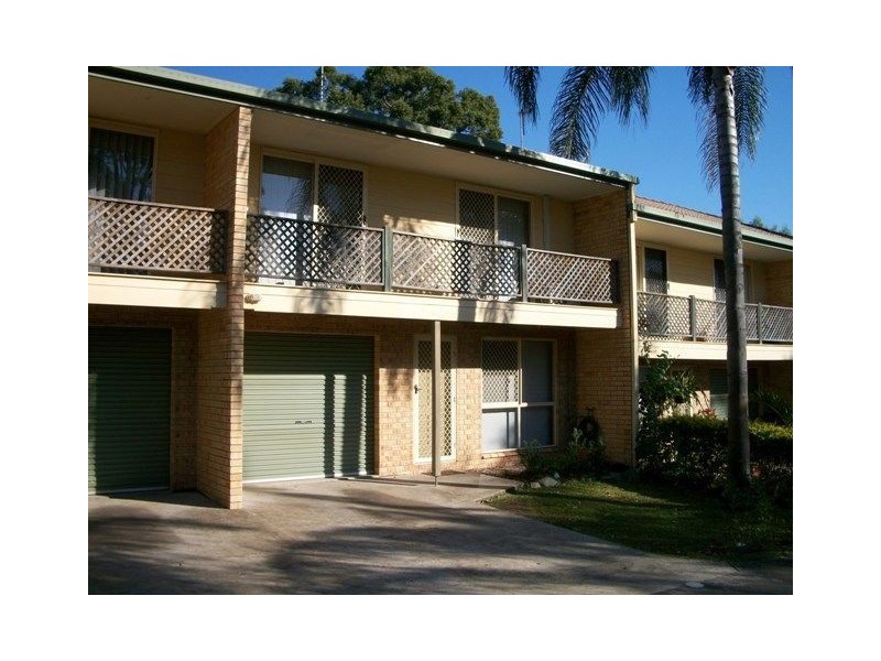 5/176 Logan Street, Eagleby QLD 4207