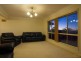 Edens Landing QLD 4207