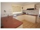 Edens Landing QLD 4207