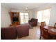 Edens Landing QLD 4207