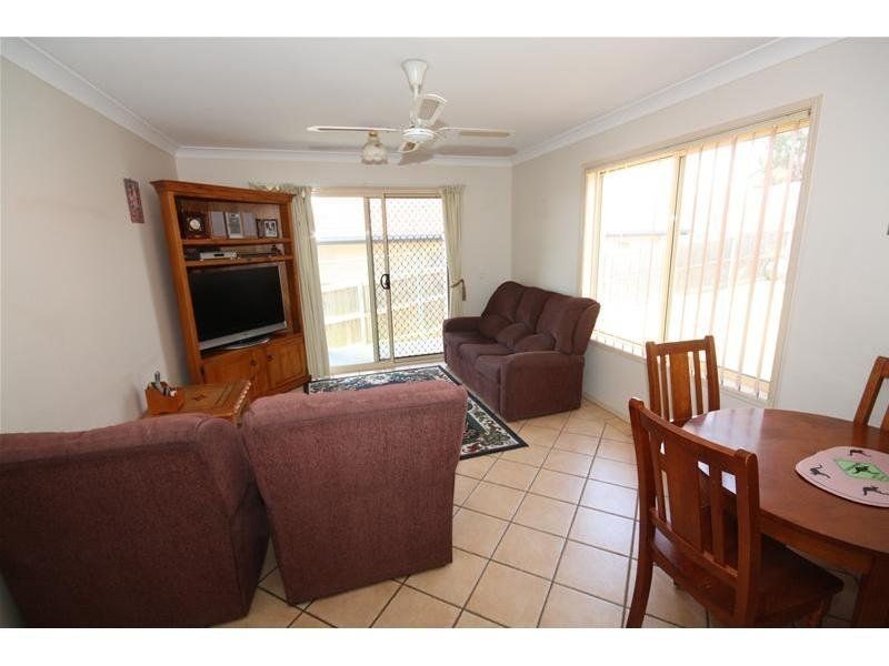 Edens Landing QLD 4207