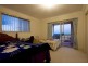 Edens Landing QLD 4207
