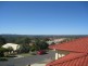 Edens Landing QLD 4207