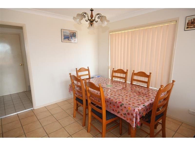 Edens Landing QLD 4207
