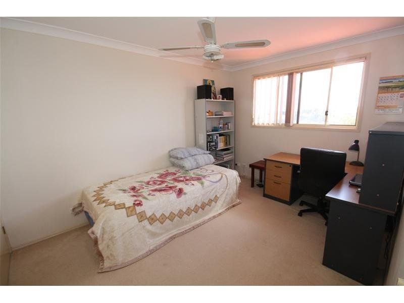 Edens Landing QLD 4207