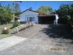 34 Louis St, Beenleigh QLD 4207
