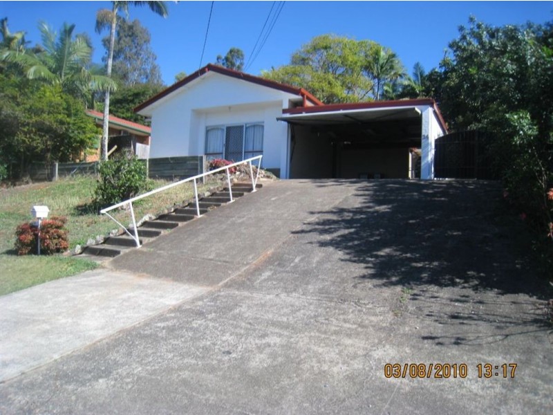 34 Louis St, Beenleigh QLD 4207