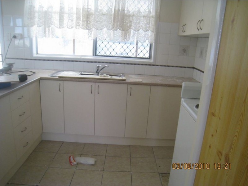 34 Louis St, Beenleigh QLD 4207