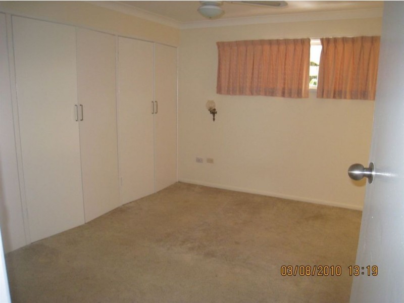 34 Louis St, Beenleigh QLD 4207
