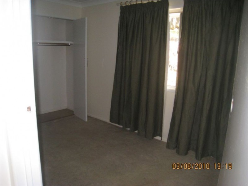 34 Louis St, Beenleigh QLD 4207