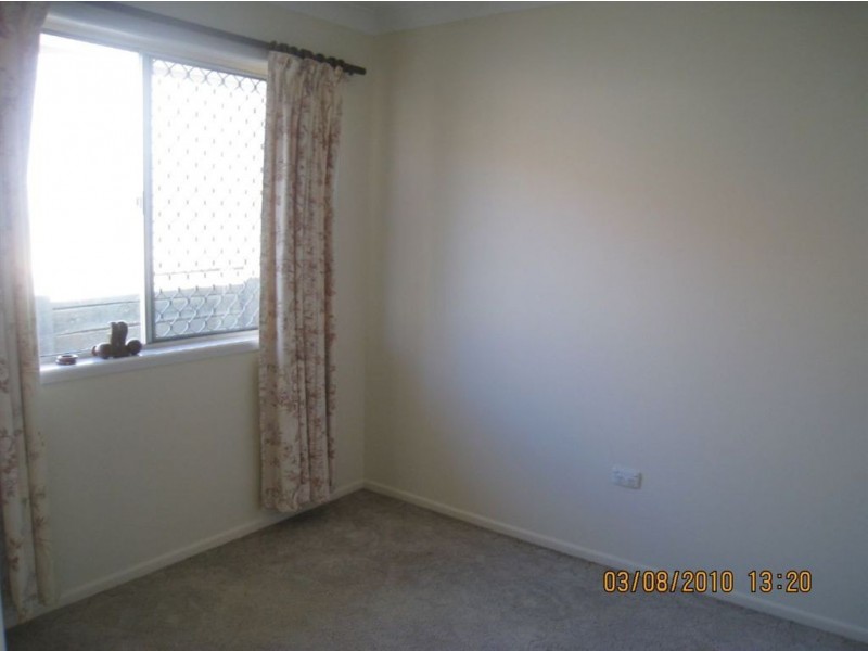 34 Louis St, Beenleigh QLD 4207