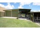 92 Milne St, Mount Warren Park QLD 4207