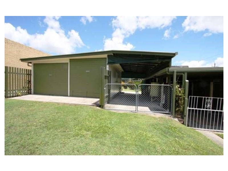 92 Milne St, Mount Warren Park QLD 4207