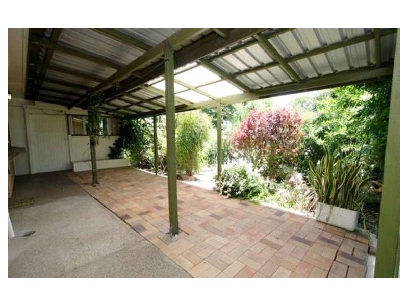 92 Milne St, Mount Warren Park QLD 4207