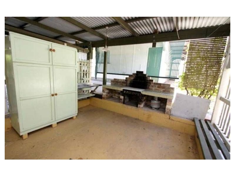 92 Milne St, Mount Warren Park QLD 4207