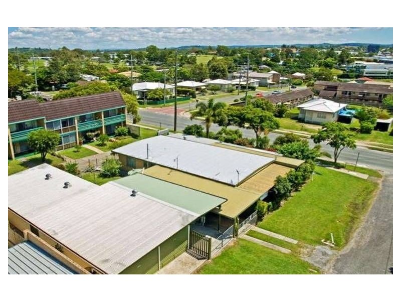 92 Milne St, Mount Warren Park QLD 4207