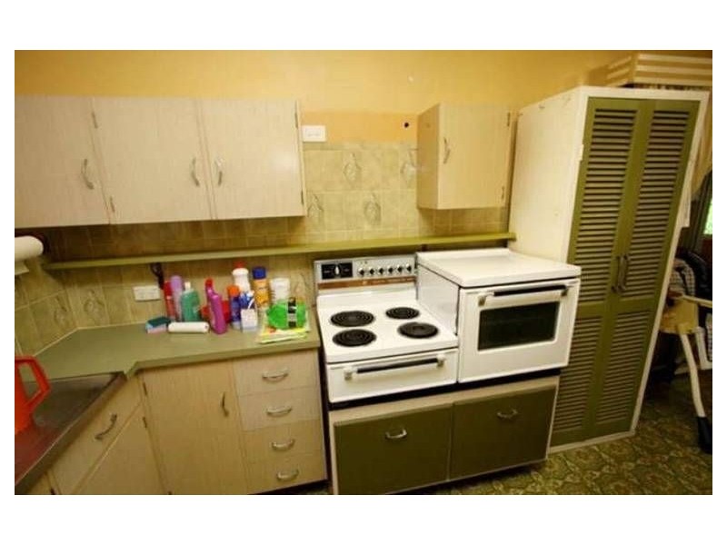 92 Milne St, Mount Warren Park QLD 4207