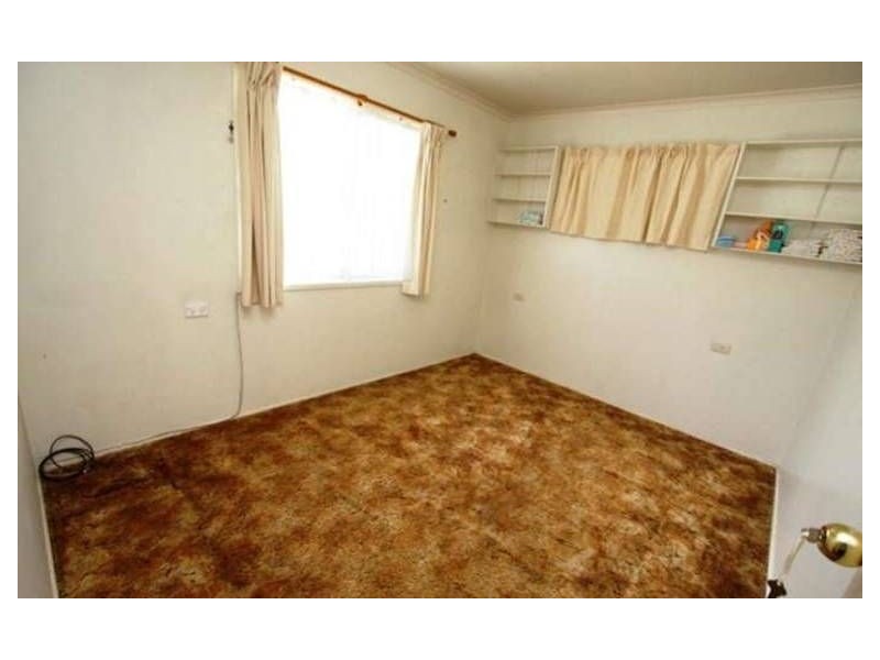 92 Milne St, Mount Warren Park QLD 4207