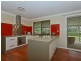 6 JILLIAN CT, Logan Village QLD 4207