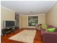 6 JILLIAN CT, Logan Village QLD 4207