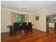 6 JILLIAN CT, Logan Village QLD 4207