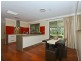 6 JILLIAN CT, Logan Village QLD 4207