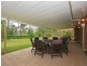 6 JILLIAN CT, Logan Village QLD 4207