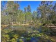 6 JILLIAN CT, Logan Village QLD 4207