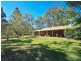 6 JILLIAN CT, Logan Village QLD 4207