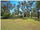 6 JILLIAN CT, Logan Village QLD 4207