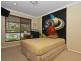 6 JILLIAN CT, Logan Village QLD 4207