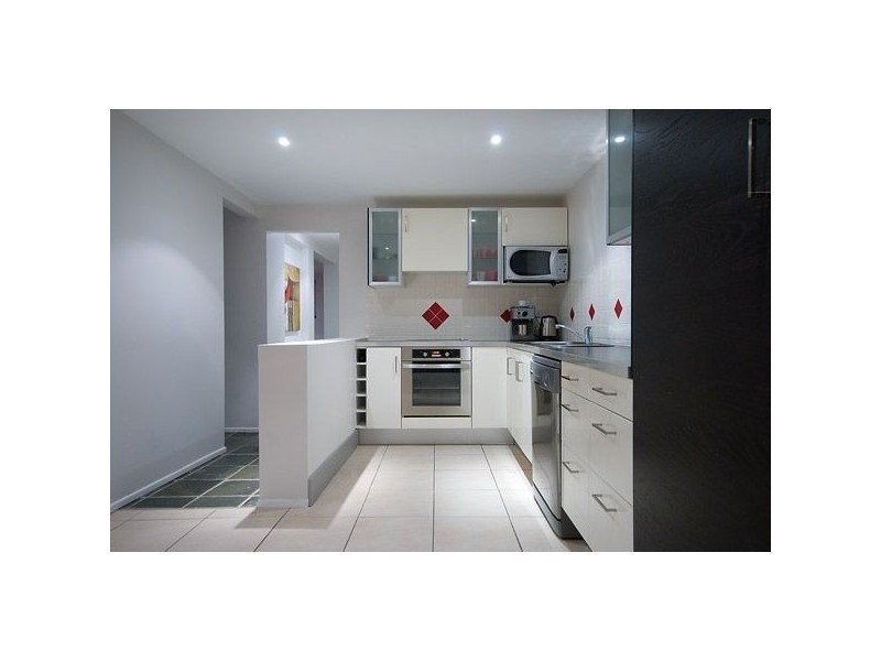 10 Maroochy Cres, Beenleigh QLD 4207