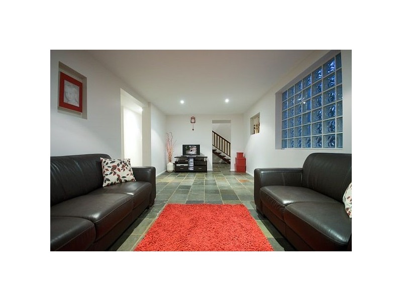 10 Maroochy Cres, Beenleigh QLD 4207