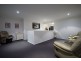 10 Maroochy Cres, Beenleigh QLD 4207