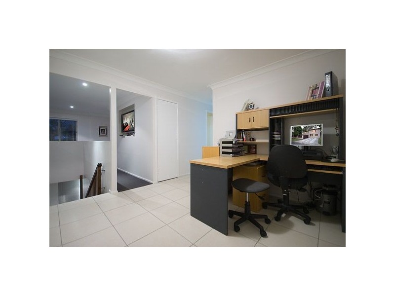 10 Maroochy Cres, Beenleigh QLD 4207